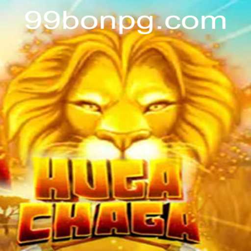 Unveiling HugaChaga: A Dynamic Adventure in Gaming