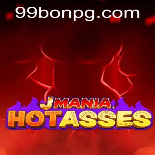 Discover the Thrills of JManiaHotAsses: A New Gaming Sensation