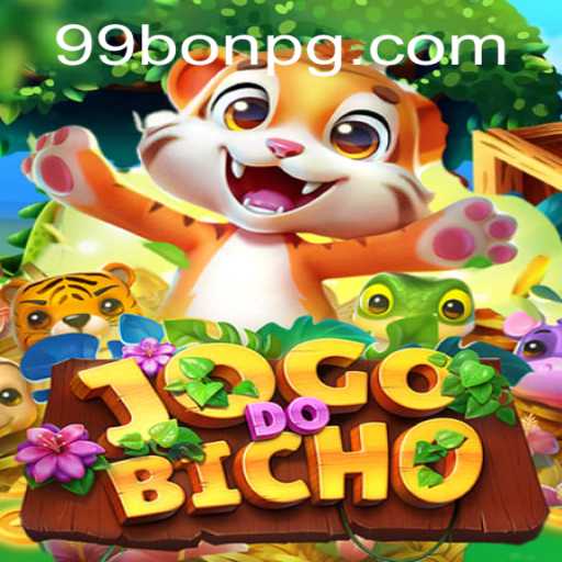 Exploring the World of JOGODOBICHO: An Intriguing Game Experience with 99Bon
