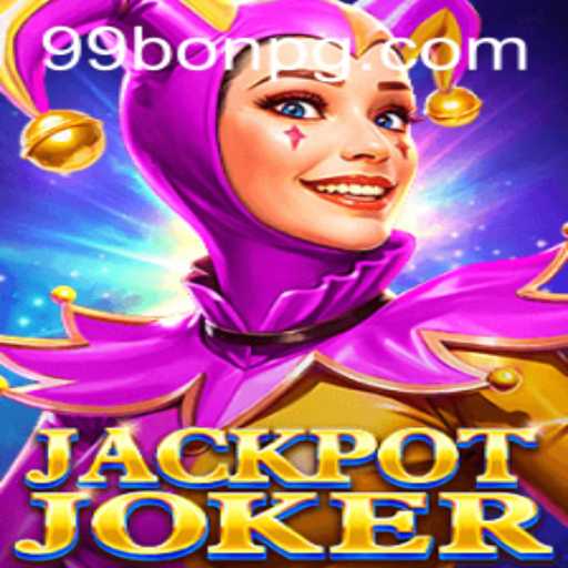 Exploring the Thrills of JackpotJoker with the 99Bon Experience