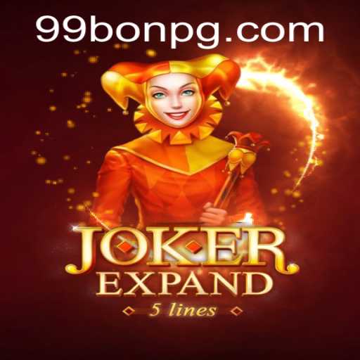 Discovering JokerExpand: A Deep Dive into the Thrilling Card Game