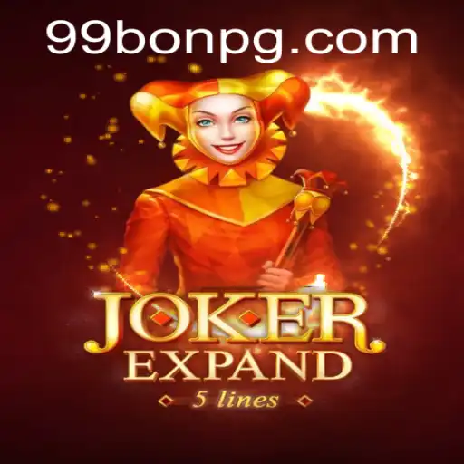 Discovering JokerExpand: A Deep Dive into the Thrilling Card Game