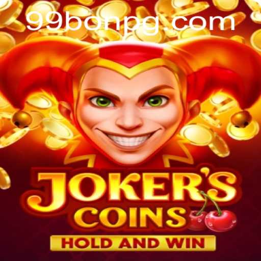 Exploring the Thrills of JokersCoins in the 99Bon Landscape