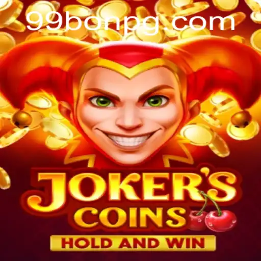 Exploring the Thrills of JokersCoins in the 99Bon Landscape