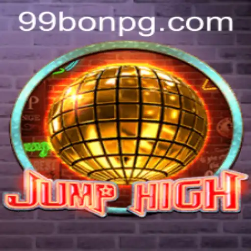 Exploring the Dynamic World of JumpHigh and the 99Bon Challenge