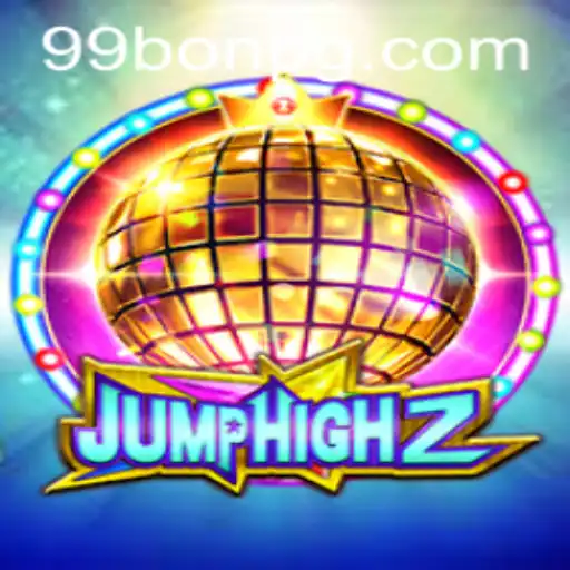 Dive into the Thrilling World of JumpHigh2: Unleashing the Power of 99Bon