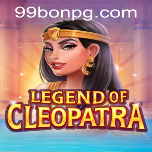 Exploring LegendOfCleopatra: A Dive into Ancient Adventures