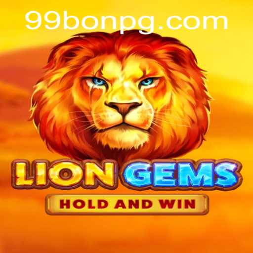 Unveiling the Thrilling World of LionGems: A Comprehensive Guide to Gameplay and Strategy