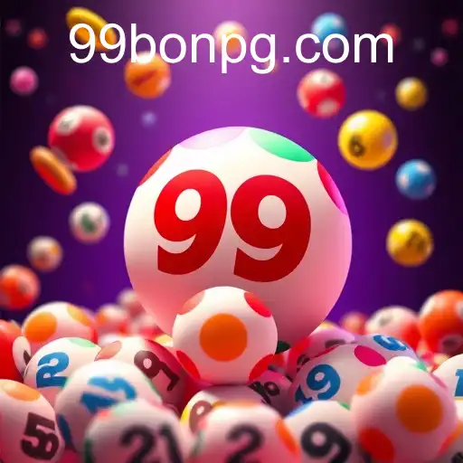 The Allure of Lottery Games