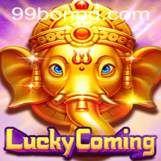 Discovering the Thrills of LuckyComing: A Deep Dive into 99Bon