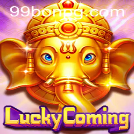 Discovering the Thrills of LuckyComing: A Deep Dive into 99Bon