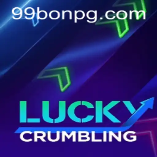 LuckyCrumbling: The Thrilling World of 99Bon Gaming Adventure