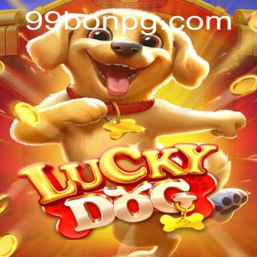 Discover the Thrilling World of LuckyDog: An In-Depth Look at 99Bon