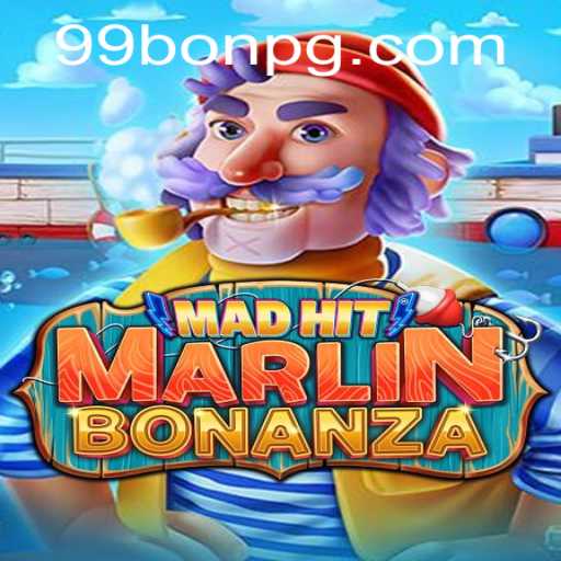 Exploring the Thrills of MadHitMarlinBonanza: An In-Depth Look