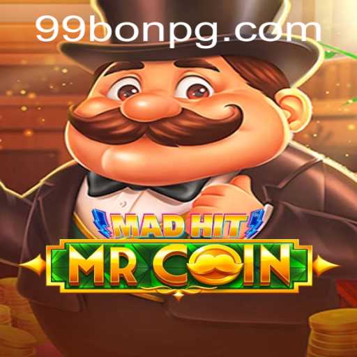 MadHitMrCoin: Exploring the Viral Gaming Sensation