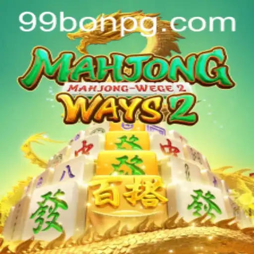 Explore the Exciting World of MahjongWays2 with 99Bon