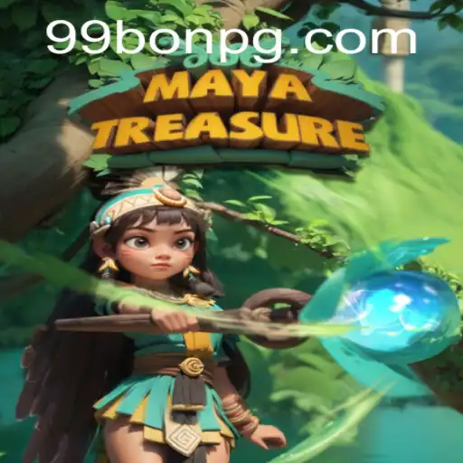 Unveiling the Mysteries of MayaTreasure: A Comprehensive Guide to the Thrilling Adventure Game