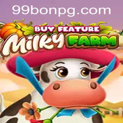 Exploring the Fascinating World of MilkyFarmBuyFeature: A Deep Dive into the Game and Its Unique Elements
