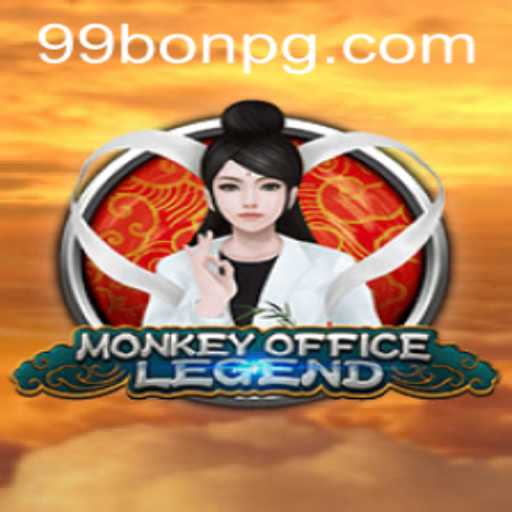 MonkeyOfficeLegend: An In-Depth Exploration of Adventure and Strategy