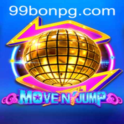 MovenJump: An Exciting Adventure Awaits with 99Bon