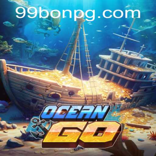 Dive into the Adventure of OceanGO: A New Wave in Gaming