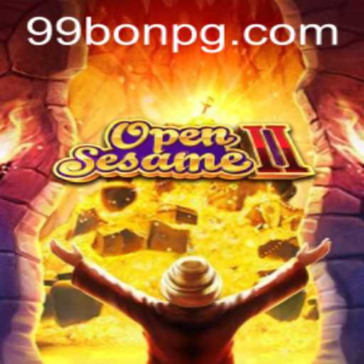 Exploring OpenSesameII: The Captivating Game with 99Bon