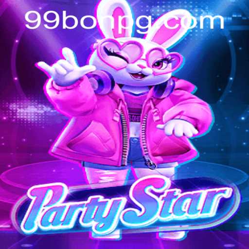 Experience the Thrill of PartyStar: The Ultimate Game for Your Next Gathering