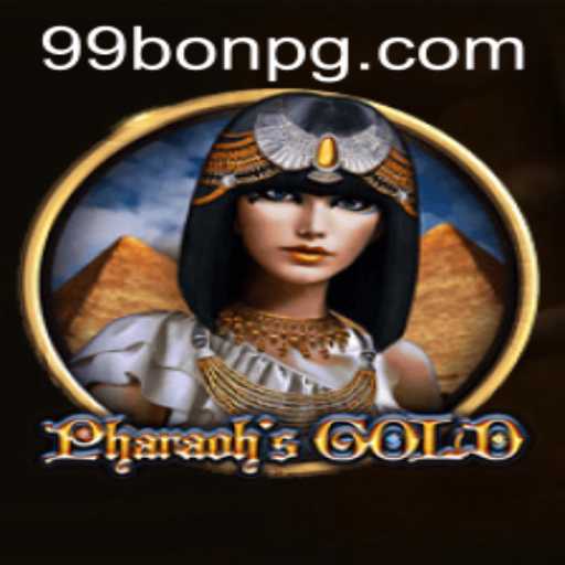 Unearthing the Mysteries of PharaohsGold: Dive Into Ancient Riches