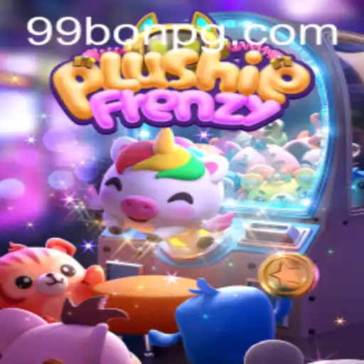 Exploring the Magic of PlushieFrenzy