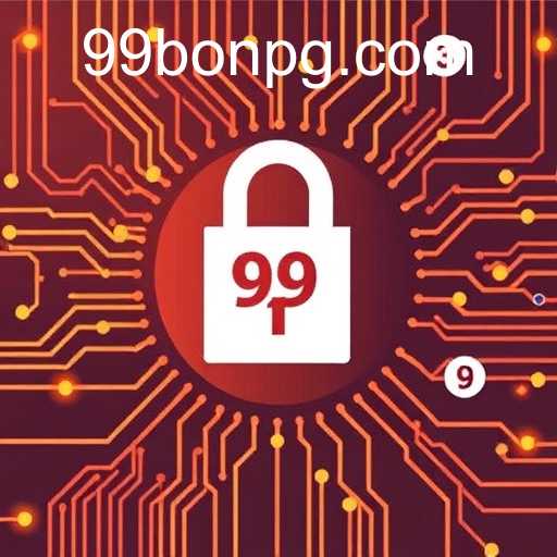 99Bon