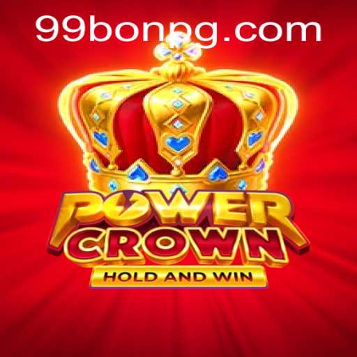 Exploring the Exciting World of PowerCrown: A Comprehensive Guide
