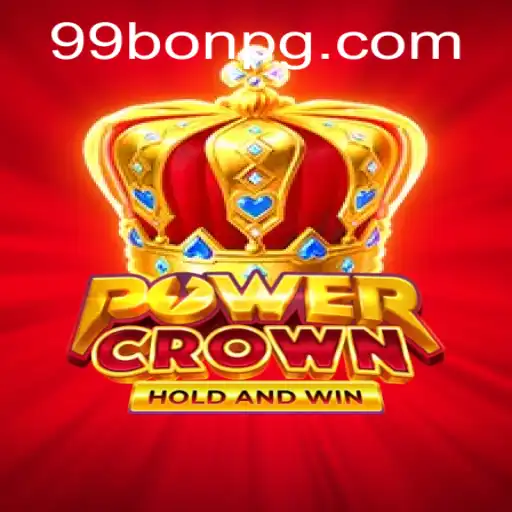 Exploring the Exciting World of PowerCrown: A Comprehensive Guide