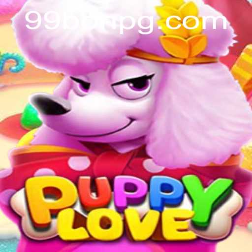 Unveiling PuppyLove: Dive into the Heart of Joy with 99Bon