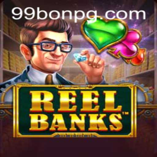 Discovering ReelBanks: A Comprehensive Guide to This Exciting Game