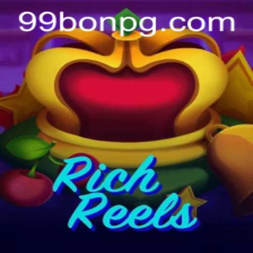 Discovering the World of RichReels: A Deep Dive into the Game with 99Bon