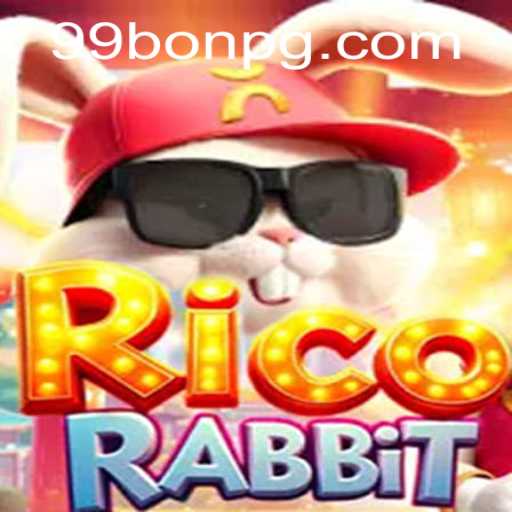 Explore the Exciting World of RicoRabbit and the 99Bon Challenge