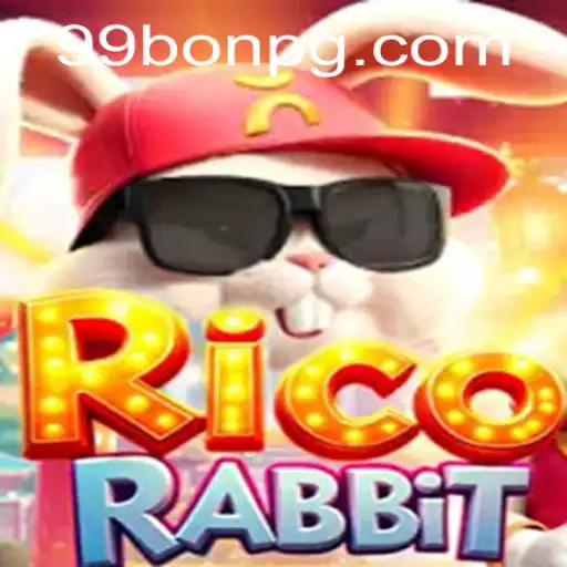 Explore the Exciting World of RicoRabbit and the 99Bon Challenge