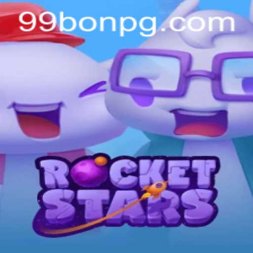 RocketStars: An In-Depth Look at the Thrilling Game and How 99Bon Enhances the Experience