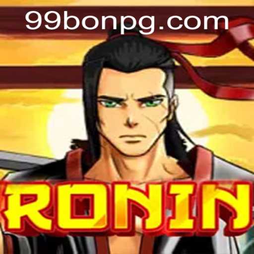 Exploring the Thrilling World of Ronin: The 99Bon Phenomenon