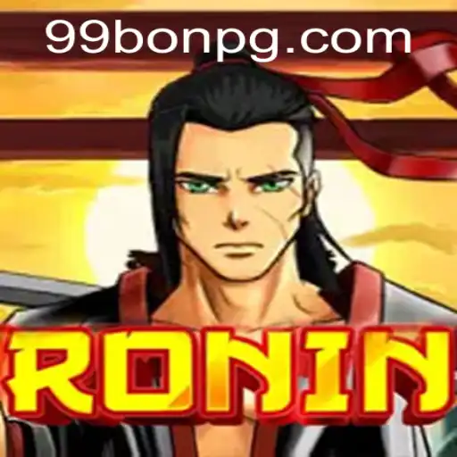 Exploring the Thrilling World of Ronin: The 99Bon Phenomenon