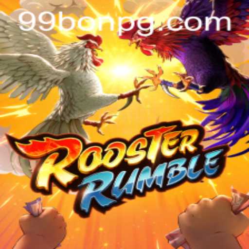 RoosterRumble: Exploring Gameplay and Rules