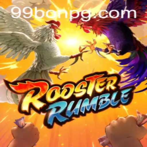 RoosterRumble: Exploring Gameplay and Rules
