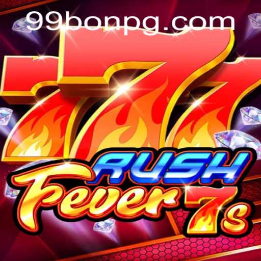 RushFever7s: A Thrilling Game Experience