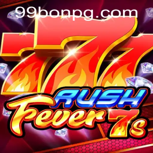 RushFever7s: A Thrilling Game Experience