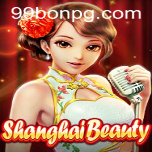 Exploring ShanghaiBeauty: An Intriguing Game Experience