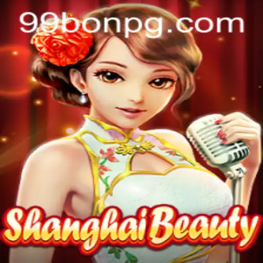 Exploring ShanghaiBeauty: An Intriguing Game Experience
