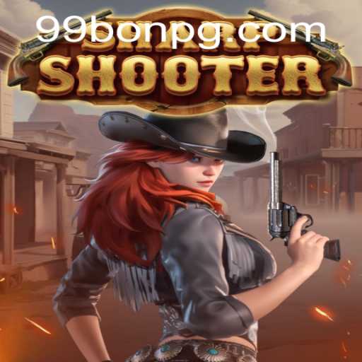 Discovering Sharpshooter: The Thrill of Precision and the Magic of 99Bon