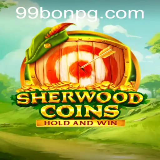 Exploring the Exciting World of SherwoodCoins: A Venture into Modern Digital Adventures
