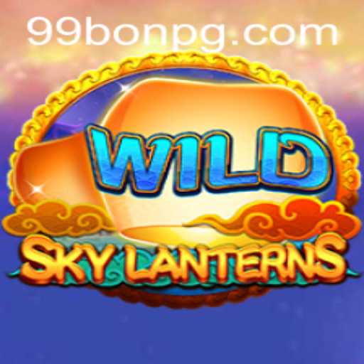 Discover the Enchanting World of SkyLanterns: A Comprehensive Guide to the Game and 99Bon Challenge