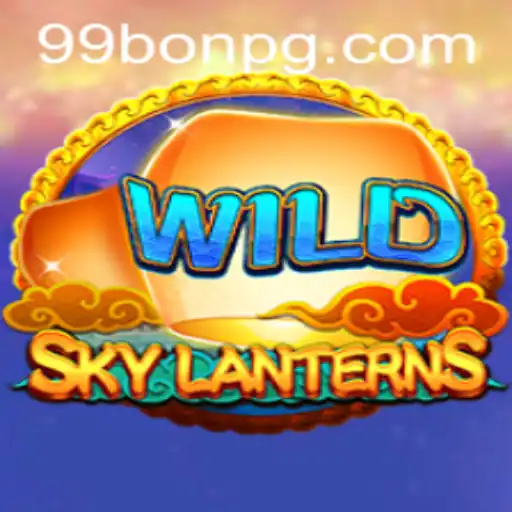 Discover the Enchanting World of SkyLanterns: A Comprehensive Guide to the Game and 99Bon Challenge
